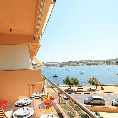 Sofia Appartement *